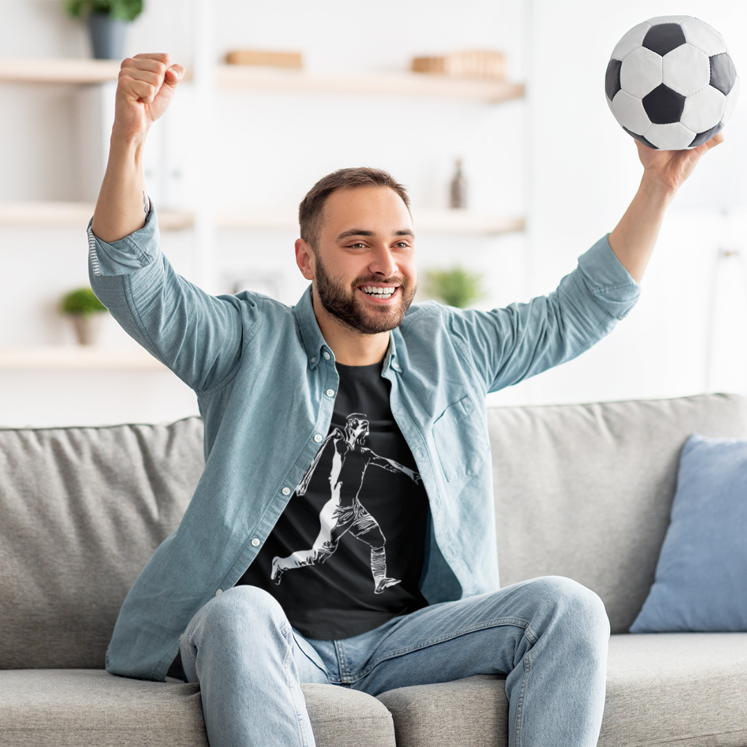 93:20 (Aguero Title Winner) - lifestyle on-body photo