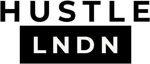 Hustlelndn