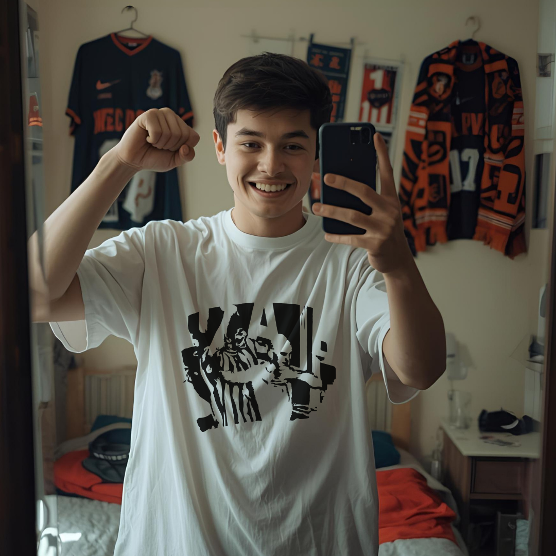 Ad Board Rage (Ketsbaia)