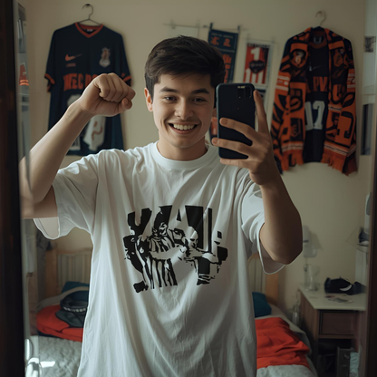 Ad Board Rage (Ketsbaia)